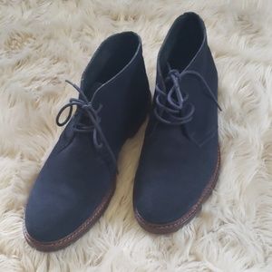 ALFANI MEN SHOES
